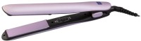 Фото - Фен Labor Pro B209 