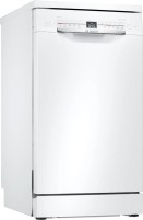 Фото - Посудомоечная машина Bosch SPS 2IKW10E белый