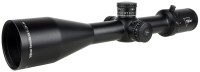 Фото - Прицел Trijicon Tenmile HX 5-25x50 MOA Crosshair