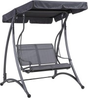 Фото - Садовая качель Beliani Tesero