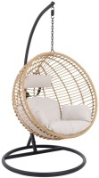 Фото - Садовая качель Charles Bentley Single Hanging Swing Chair
