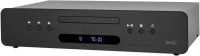 Фото - CD-проигрыватель Atoll DR100 Evolution