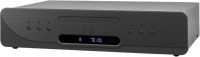 Фото - CD-проигрыватель Atoll DR200 Evolution