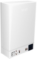 Фото - Отопительный котел TITAN Nastinnyi New 4 4 кВт 230 В