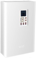Фото - Отопительный котел TITAN Maxi New 4.5 380V 4.5 кВт 400 В