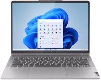 Фото - Ноутбук Lenovo IdeaPad Flex 5 14IRU8