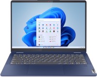 Фото - Ноутбук Lenovo IdeaPad Flex 5 14IRU8 (82Y0000HUS)