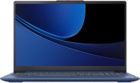 Фото - Ноутбук Lenovo IdeaPad Slim 3 15IRU9 (83E60001US)