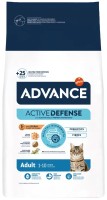 Фото - Корм для кошек Advance Adult Cat Chicken  10 kg