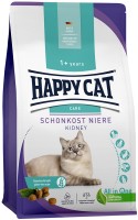 Фото - Корм для кошек Happy Cat Care Kidney  4 kg