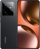 Фото - Мобильный телефон Realme GT 7 256 ГБ / 8 ГБ