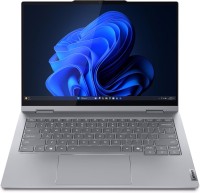 Ноутбук Lenovo ThinkBook 14 2-in-1 G5 IAU