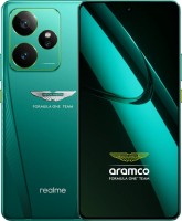 Фото - Мобильный телефон Realme GT 7 512 ГБ / 16 ГБ / Dream Edition