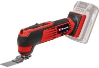 Фото - Многофункциональный инструмент Einhell Expert TE-MG 18/1 Li (1x2.5Ah)