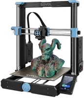 Фото - 3D-принтер Sovol SV06 Plus 