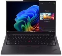 Ноутбук Lenovo ThinkPad T14s Gen 6 Intel