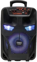 Фото - Аудиосистема Kimiso QS-5805