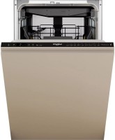 Фото - Встраиваемая посудомоечная машина Whirlpool WH4 ID10CS60
