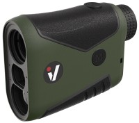 Фото - Дальномер для стрельбы VictOptics RFSL01