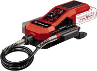 Фото - Многофункциональный инструмент Einhell Expert TE-MT 18/34 Li (1x4.0Ah) 