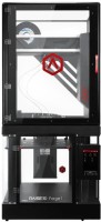 Фото - 3D-принтер Raise3D Forge1 