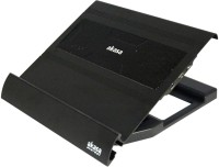 Фото - Подставка для ноутбука Akasa Everest
