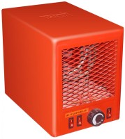 Фото - Тепловентилятор TITAN 601001