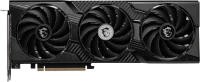 Фото - Видеокарта MSI GeForce RTX 5060 Ti 8G GAMING DUKE 3X OC