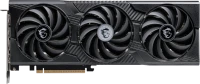 Фото - Видеокарта MSI GeForce RTX 5070 12G GAMING DUKE 3X 