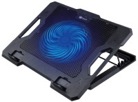 Фото - Подставка для ноутбука C-Tech CLP‑S100 