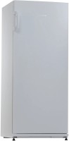 Фото - Морозильная камера Snaige F22SM-T1000E 196 л