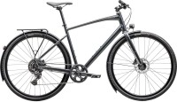 Фото - Велосипед Specialized Sirrus X 2.0 EQ 2025 frame L 