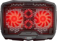 Фото - Подставка для ноутбука Rampage AD-RX34