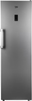 Фото - Морозильная камера Beko B3RFNE 313 S 286 л