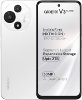 Мобильный телефон Alcatel V3 Classic 5G 256 ГБ / 8 ГБ