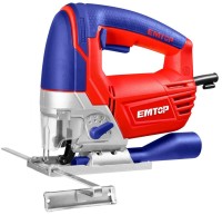 Фото - Электролобзик EMTOP EJSW8001 