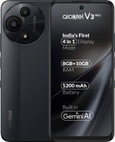 Мобильный телефон Alcatel V3 Pro 5G 128 ГБ / 4 ГБ