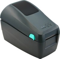 Фото - Чековый принтер Gprinter GS-2208D