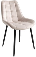 Фото - Стул eHokery Norman