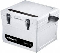 Фото - Термосумка Dometic Waeco WCI-22 