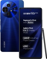 Мобильный телефон Alcatel V3 Ultra 5G 128 ГБ / 6 ГБ