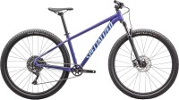 Фото - Велосипед Specialized Rockhopper Comp 27.5 2025 frame M 