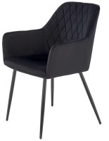 Фото - Стул Halmar K-558