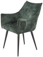 Фото - Стул Halmar K-559