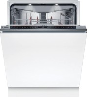 Фото - Встраиваемая посудомоечная машина Bosch SMD 8TCX01E