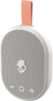 Фото - Портативная колонка Skullcandy Ounce+ 