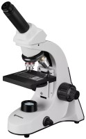 Фото - Микроскоп BRESSER Biorit SE 40x-1600x 
