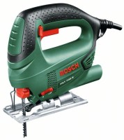 Фото - Электролобзик Bosch PST 700 E 06033A0000 