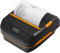 Фото - Чековый принтер HPRT HM-A300E