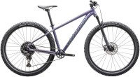 Фото - Велосипед Specialized Rockhopper Comp VN 29 2025 frame XL 